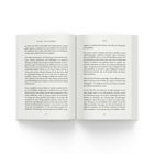 Text: Kapitel 5. Die Stoiker – Die neuen Antifragilen?  
Zwei Buchseiten mit durchgehendem Text.