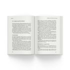 Kapitel 2: 2.6 Was du noch tun kannst. Strategien, um dein Gehalt zu maximieren. Seite 50-51. Text in zwei Spalten.
