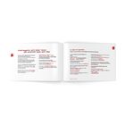 "Arbeitsagentur wird immer teurer und vermittelt kaum noch Jobs. Arbeitslosen-Geld I: Einfach auszuzahlen." Zwei Seiten, Text.