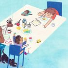 Cover/Produkt Ansicht vergrößern