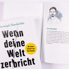 Cover/Produkt Ansicht vergrößern