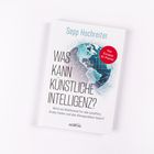 Cover/Produkt Ansicht vergrößern