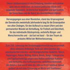 250 JAHRE USA. Dieser Jubiläumsband lädt ein, Amerika neu zu entdecken, mit Texten aus allen Epochen.