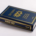 Cover/Produkt Ansicht vergrößern