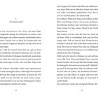 1. Im Immerwald

Kennt ihr die Geschichte von Iwein, der eines Tages aus Langeweile auszog, um Abenteuer zu suchen?