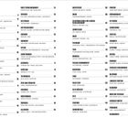 INHALT: Verworren, BioWaffen, Giftschlangen, Schädeldiaspngbruch, Verlusten, Twister, Mahlstrom, Säure.