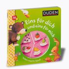 Cover/Produkt Ansicht vergrößern