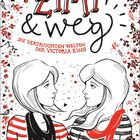 Cover/Produkt Ansicht vergrößern