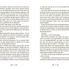 Seitenzahlen unten: 12 links, 13 rechts. Text beschreibt einen Einkauf von Unterwäsche, Gedanken über Jugend und Erinnerungen.