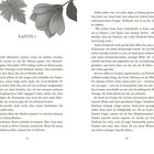 Kapitel 1: Iris Penelope Scott-Holland wird am 25. November 1899 um Mitternacht sterben. Die Handlung beginnt mit einem Brief.