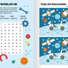 Cover/Produkt Ansicht vergrößern
