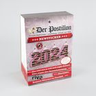 Cover/Produkt Ansicht vergrößern