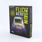 Cover/Produkt Ansicht vergrößern