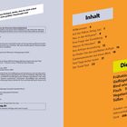 Für Will, danke, dass du mich erdest. Inhalt: Willkommen 4, Die Rezepte: Frühstück und Brunch 25, Geflügel 47, Süßes 179.