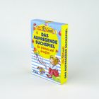 Cover/Produkt Ansicht vergrößern
