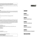 INHALT: Vorwort 7, Etappe 1 Schulterblick 9, Etappe 2 Mythos Tour de France 29, Etappe 3 Legenden 73.