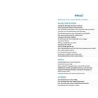 INHALT: Einleitung - Lerne, wie ein Richter zu denken. Themen: Alltag und Konsum, Reisen, Wohnen mit Seitenangaben.