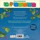 Cover/Produkt Ansicht vergrößern