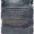 Eine stürmische Bergtour birgt Gefahr und Mysterium. Jugendliche gefangen am Berg ohne Rettung. Spannung von Arno Strobel.