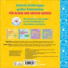 Cover/Produkt Ansicht vergrößern