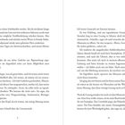 Seite 9: Brief an Scott über Gedichte ohne Veröffentlichungsmöglichkeit.  
Seite 10: Erzählung über Lesung in einem Museum.
