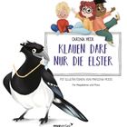 Cover/Produkt Ansicht vergrößern