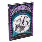 Cover/Produkt Ansicht vergrößern