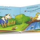 Cover/Produkt Ansicht vergrößern