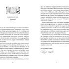 Vorwort von Cornelia Funke über junge TeilnehmerInnen des »Claras Preis« Wettbewerbs, ihre Geschichten und Träume.
