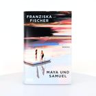 Cover/Produkt Ansicht vergrößern