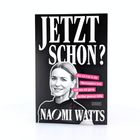 Cover/Produkt Ansicht vergrößern