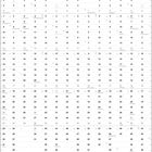 Kalender für 2027 mit Feiertagen: Neujahr, Valentinstag, Ostern, Weihnachten. Monate oben, Tage in Reihen darunter.