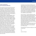 Vorwort: Der Text beschreibt Erfahrungen und Einsichten über Gartenarbeit in Einklang mit Mondphasen und natürlichem Rhythmus.