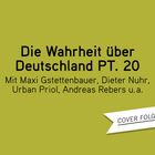 Cover/Produkt Ansicht vergrößern