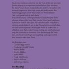 Tod, wo ist dein Stachel? Andachtsbuch mit Autor*innen, Themen Tod und Trost. Beiträge von Cornelia Egg-Möwes u.a.