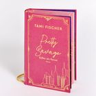 Cover/Produkt Ansicht vergrößern