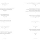 Inhalt und Texte, darunter Themen wie "Wie man mit beiden Füßen auf den Boden kommt" auf Seite 12 und "Zukunftsbäume für Düsseldorf" auf Seite 106.