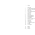 Inhaltsverzeichnis mit Themen wie "Seeing Figures", "Human Material and Experience", "Utopian Bodies" und Seitenzahlen.