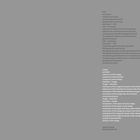 "Bewegungsräume — über Helga Philipps künstlerische Praxis" von Olga Okunev und Elsy Lahner. Schwarz-weiß Bild mit Schachbrettmuster.