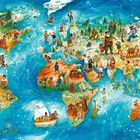 Cover/Produkt Ansicht vergrößern