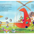 Cover/Produkt Ansicht vergrößern