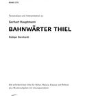 Cover/Produkt Ansicht vergrößern