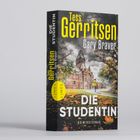 Cover/Produkt Ansicht vergrößern