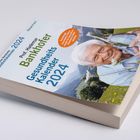 Cover/Produkt Ansicht vergrößern