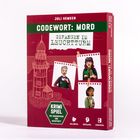 Cover/Produkt Ansicht vergrößern