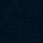 Kalender für Januar 2027, darunter ein Sternenhimmel. 1. Januar ist ein Freitag. Feiertage sind vermerkt.