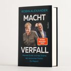Cover/Produkt Ansicht vergrößern