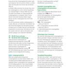 Inhalt, CampingCard ACSI Campingplätze, Norwegen, Schweden, Dänemark, Deutschland, Schweiz, Österreich, Niederlande, Belgien.