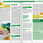 **GOLFITO:** Ein Wanderweg führt parallel zur Küstenlinie. **Insider-Tipp:** Übernachtung in Gästehäusern für mehrtägige Wanderungen.