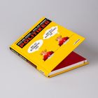 Cover/Produkt Ansicht vergrößern